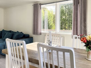 Ferienhaus Rävsnäs  24