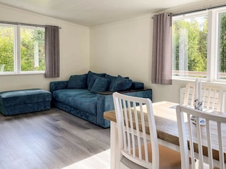 Ferienhaus Rävsnäs  25