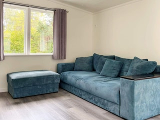 Ferienhaus Rävsnäs  27