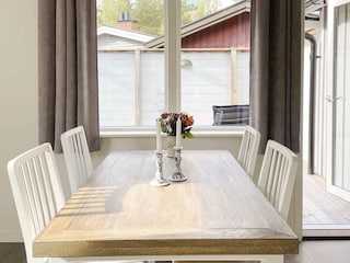 Ferienhaus Rävsnäs  28