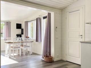 Ferienhaus Rävsnäs  29