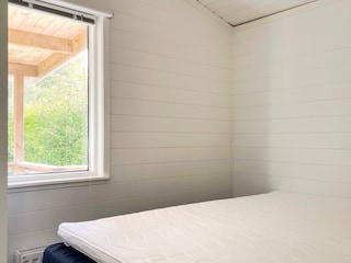 Ferienhaus Rävsnäs  30