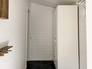 Ferienhaus Rävsnäs  33