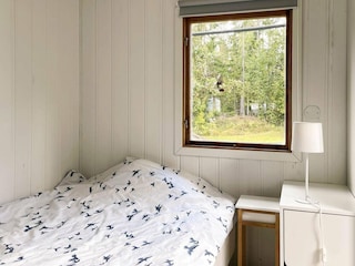 Ferienhaus Rävsnäs  35