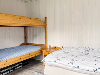 Ferienhaus Rävsnäs  36