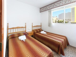 Apartment Daimús Ausstattung 16