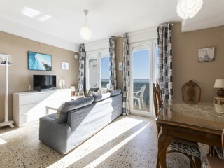 Apartment Xeraco Ausstattung 11
