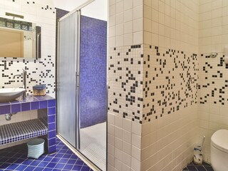 Villa Tripi Caratteristiche 17