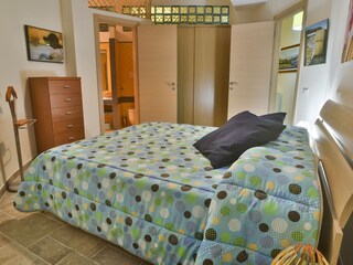 Villa Tripi Caratteristiche 18