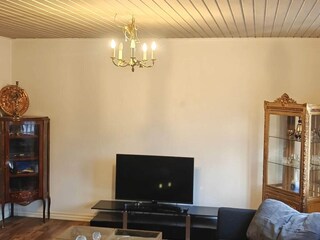 Ferienhaus Torrig  13