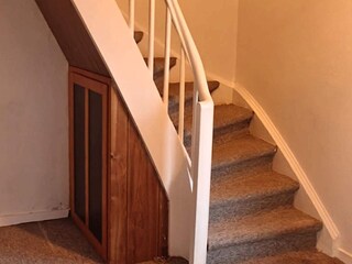 Ferienhaus Torrig  15