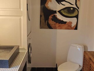 Ferienhaus Torrig  18