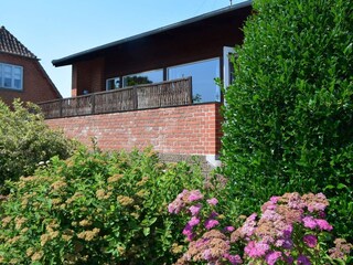 Ferienhaus Frederikshavn  11