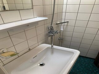 Ferienhaus Dronningmølle  14