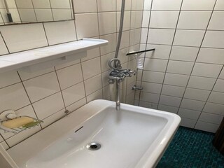 Ferienhaus Dronningmølle  24