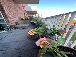 Ferienhaus Kopenhagen Außenaufnahme 14