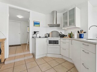 Ferienhaus Martofte  18