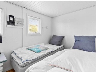 Ferienhaus Allinge  10