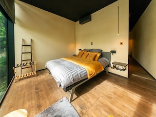 Casa per le vacanze La Roche-en-Ardenne Caratteristiche 12