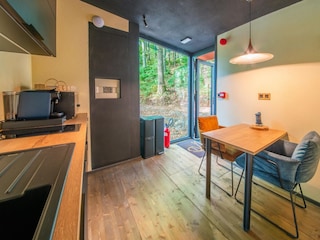 Casa per le vacanze La Roche-en-Ardenne Caratteristiche 16