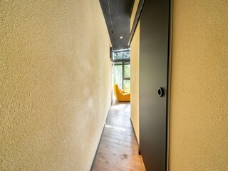 Casa per le vacanze La Roche-en-Ardenne Caratteristiche 17