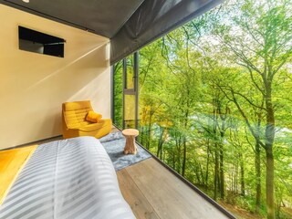 Casa per le vacanze La Roche-en-Ardenne Caratteristiche 18