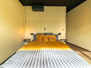 Ferienhaus La Roche-en-Ardenne Ausstattung 19