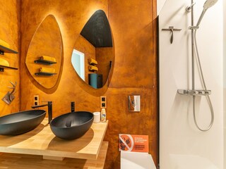 Casa per le vacanze La Roche-en-Ardenne Caratteristiche 20