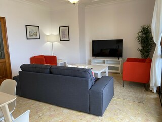 Ferienhaus Las Palmas Ausstattung 49