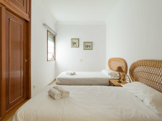 Ferienhaus Las Palmas Ausstattung 54