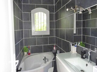 Villa Roquebrune-sur-Argens Features 28