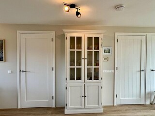 Maison de vacances Sint Maartenszee  27