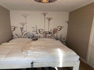 Bungaló Sint Maartensvlotbrug Características 9
