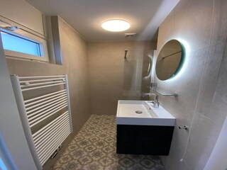 Bungaló Sint Maartensvlotbrug Características 31