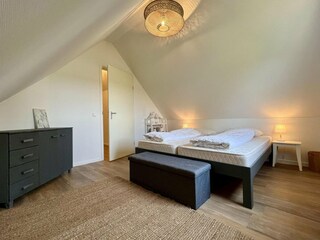 Maison de vacances Sint Maartenszee Équipement 12