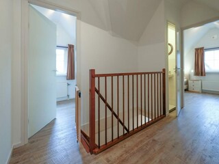 Ferienhaus Sint Maartenszee Ausstattung 15