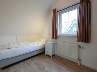Ferienhaus Sint Maartenszee Ausstattung 18