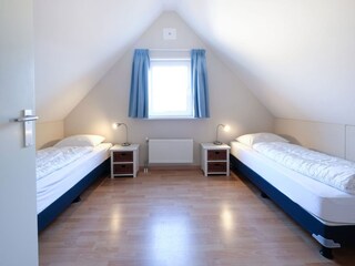 Casa per le vacanze Sint Maartenszee Caratteristiche 17