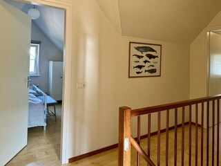 Ferienhaus Sint Maartenszee Ausstattung 18