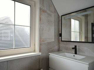 Ferienhaus Sint Maartenszee Ausstattung 30