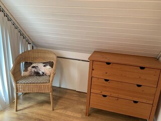 Holiday house Sint Maartenszee  29
