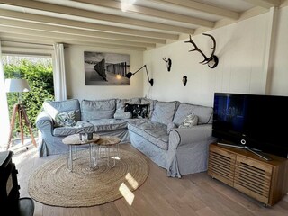 Casa per le vacanze Sint Maartenszee Caratteristiche 10