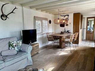Casa per le vacanze Sint Maartenszee Caratteristiche 15