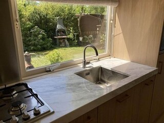 Casa per le vacanze Sint Maartenszee Caratteristiche 17