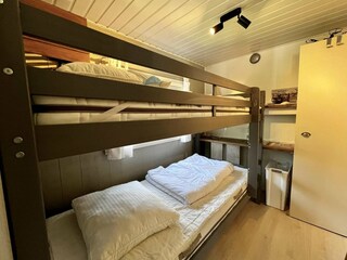 Casa per le vacanze Sint Maartenszee Caratteristiche 19
