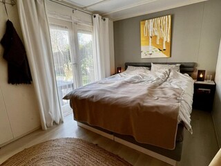 Ferienhaus Sint Maartenszee Ausstattung 29
