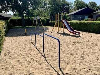 Casa per le vacanze Sint Maartenszee Registrazione all'aperto 3