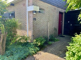 Casa per le vacanze Sint Maartenszee Caratteristiche 17