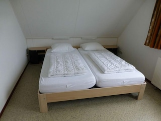 Ferienhaus Sint Maartenszee Ausstattung 19