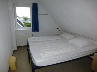 Ferienhaus Sint Maartenszee Ausstattung 20